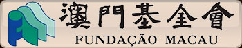 Macao Foundation